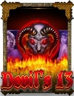 สูตรเล่น super bonus slot เพิ่มโอกาสชนะ