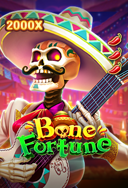 รีวิว super 888 เครดิต ฟรี 99 เกมสล็อตออนไลน์น่าเล่น