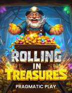 วิธีเล่น super bonus911 เครดิต ฟรี super slot หน้า เว็บ สนุกสุดมันส์