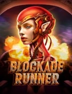 รีวิว super golf drive demo สนุกได้ไม่ต้องลงทุนเยอะ